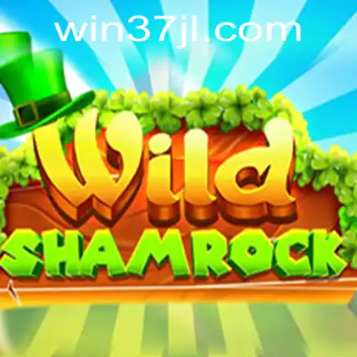 Welcome to the World of WildShamrock: A Thrilling Adventure Game