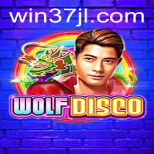 WolfDisco: Engage in the Thrilling World of Adventure with the Keyword 37JL