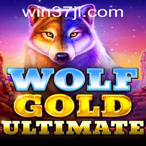 Wolf Gold Ultimate: A Thrilling New Gaming Experience