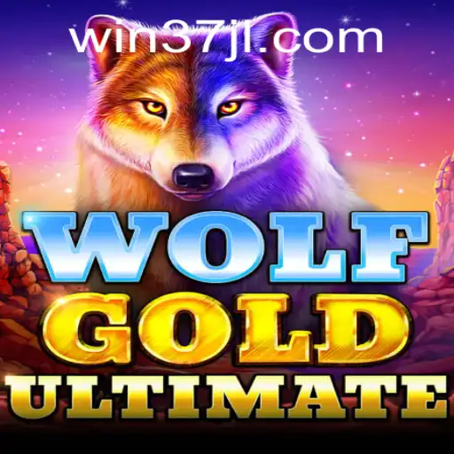 Wolf Gold Ultimate: A Thrilling New Gaming Experience