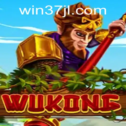 Wukong: Unleashing the Journey of the Monkey King